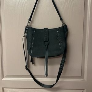 Montana west concealed weapon purse